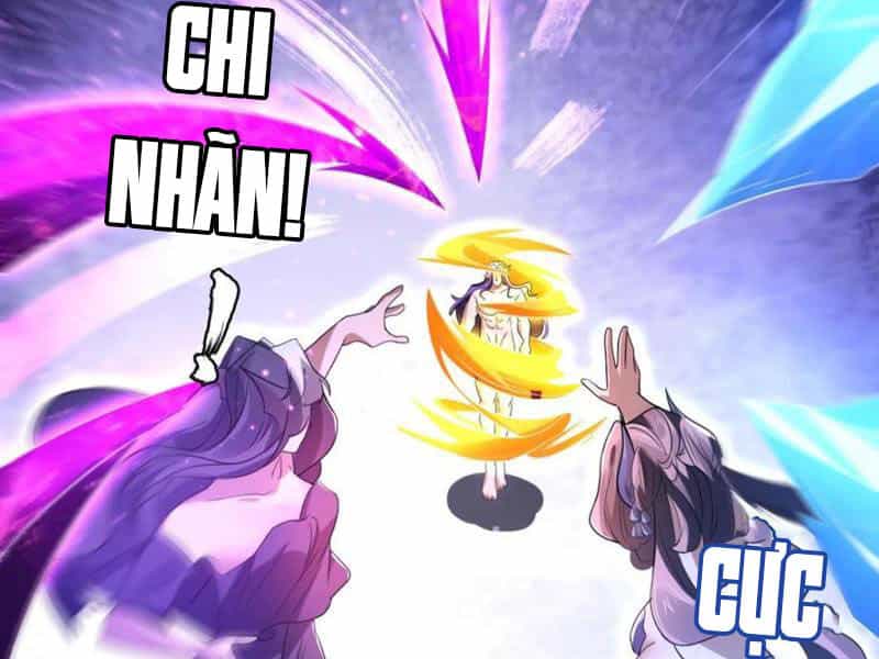 Tích Trữ 10 Vạn Vật Tư Trước Ngày Tận Thế - Chương 139 - ảnh 23