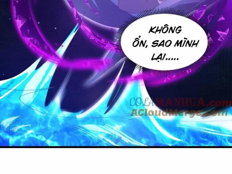 Tích Trữ 10 Vạn Vật Tư Trước Ngày Tận Thế - Chương 139 - ảnh 48