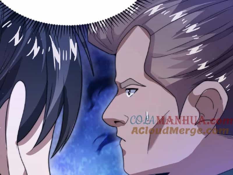 Tích Trữ 10 Vạn Vật Tư Trước Ngày Tận Thế - Chương 14 - ảnh 33