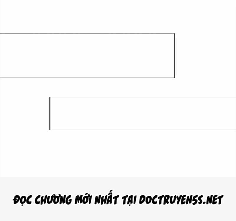 Tích Trữ 10 Vạn Vật Tư Trước Ngày Tận Thế - Chương 14 - ảnh 50