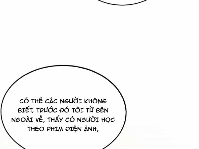 Tích Trữ 10 Vạn Vật Tư Trước Ngày Tận Thế - Chương 14 - ảnh 60