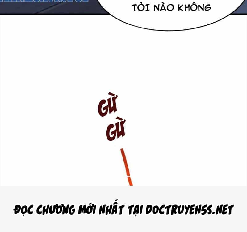 Tích Trữ 10 Vạn Vật Tư Trước Ngày Tận Thế - Chương 14 - ảnh 68