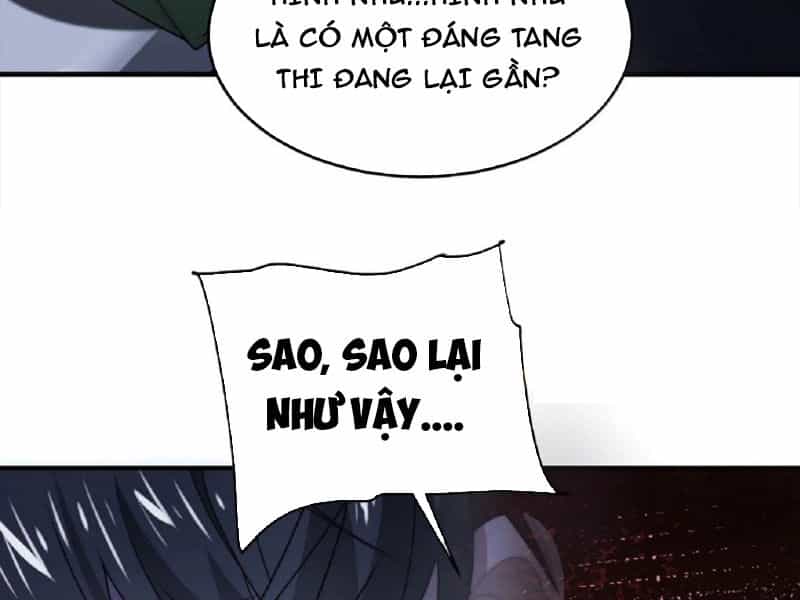 Tích Trữ 10 Vạn Vật Tư Trước Ngày Tận Thế - Chương 14 - ảnh 71