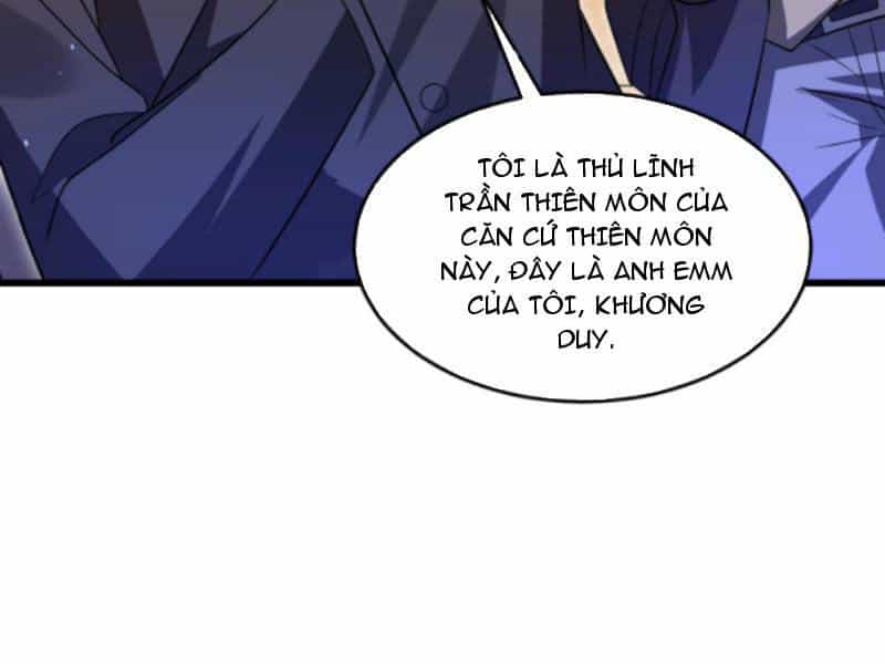 Tích Trữ 10 Vạn Vật Tư Trước Ngày Tận Thế - Chương 141 - ảnh 41