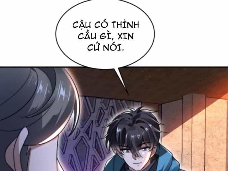 Tích Trữ 10 Vạn Vật Tư Trước Ngày Tận Thế - Chương 141 - ảnh 49