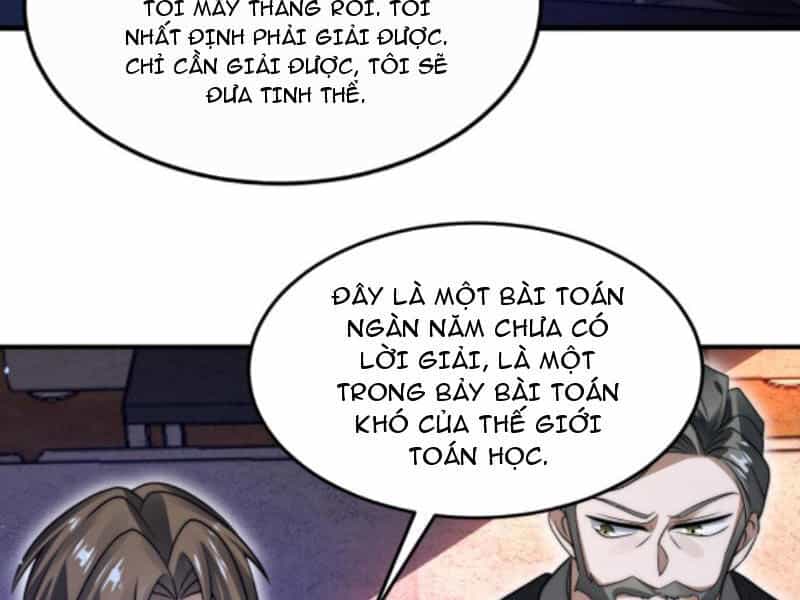 Tích Trữ 10 Vạn Vật Tư Trước Ngày Tận Thế - Chương 141 - ảnh 56
