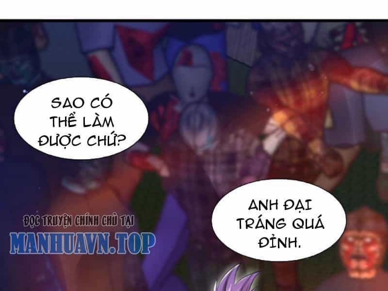 Tích Trữ 10 Vạn Vật Tư Trước Ngày Tận Thế - Chương 141 - ảnh 9
