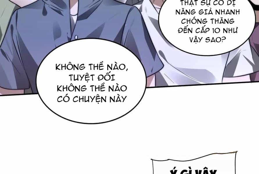 Tích Trữ 10 Vạn Vật Tư Trước Ngày Tận Thế - Chương 142 - ảnh 16