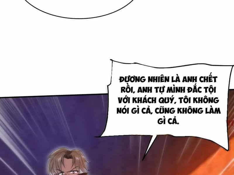 Tích Trữ 10 Vạn Vật Tư Trước Ngày Tận Thế - Chương 142 - ảnh 57