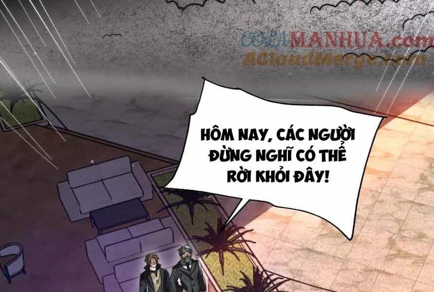 Tích Trữ 10 Vạn Vật Tư Trước Ngày Tận Thế - Chương 142 - ảnh 6