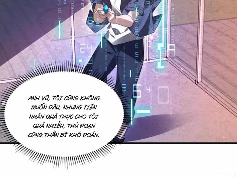 Tích Trữ 10 Vạn Vật Tư Trước Ngày Tận Thế - Chương 144 - ảnh 42