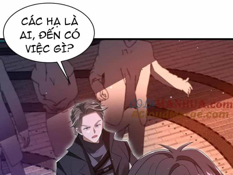 Tích Trữ 10 Vạn Vật Tư Trước Ngày Tận Thế - Chương 144 - ảnh 48