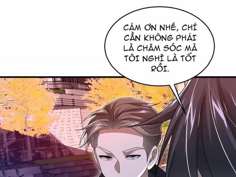 Tích Trữ 10 Vạn Vật Tư Trước Ngày Tận Thế - Chương 144 - ảnh 53