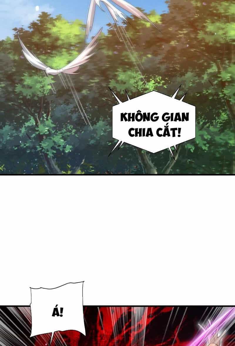 Tích Trữ 10 Vạn Vật Tư Trước Ngày Tận Thế - Chương 146 - ảnh 11