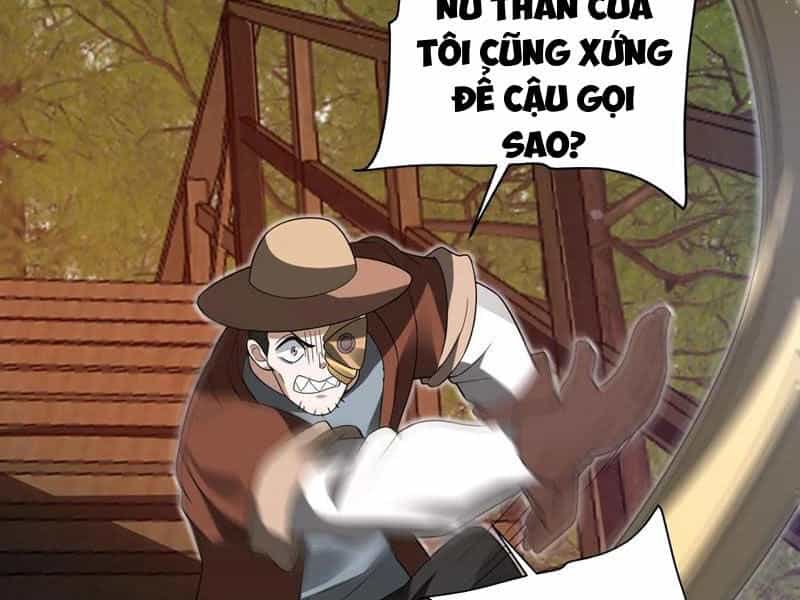 Tích Trữ 10 Vạn Vật Tư Trước Ngày Tận Thế - Chương 148 - ảnh 50