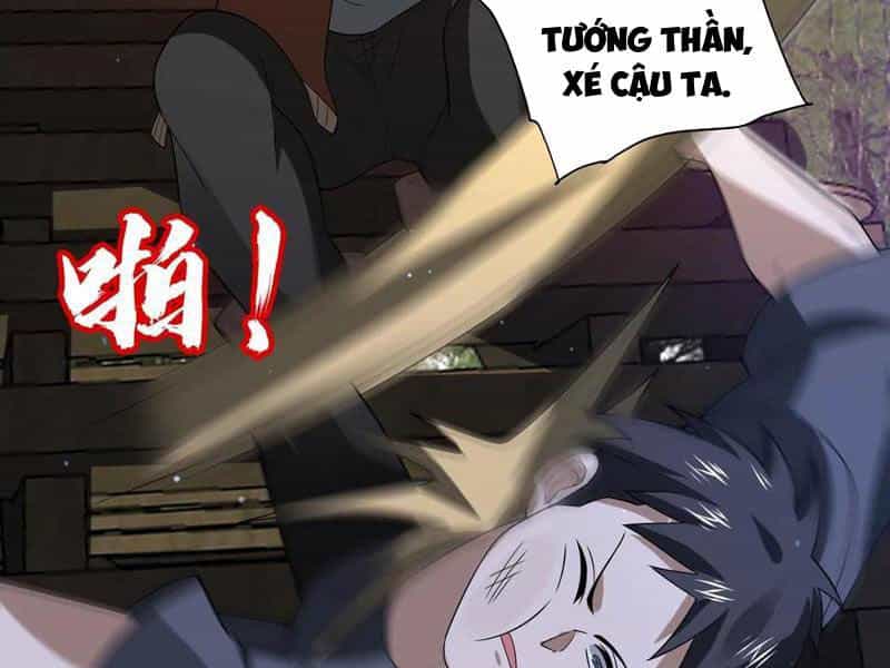 Tích Trữ 10 Vạn Vật Tư Trước Ngày Tận Thế - Chương 148 - ảnh 51