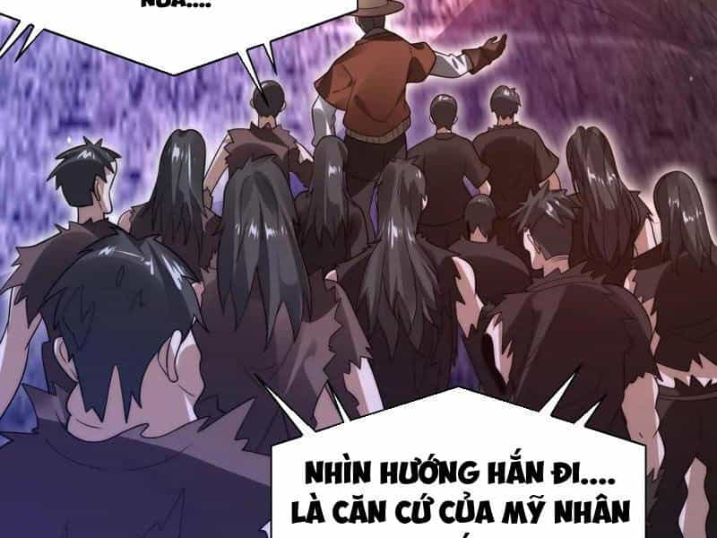Tích Trữ 10 Vạn Vật Tư Trước Ngày Tận Thế - Chương 148 - ảnh 69