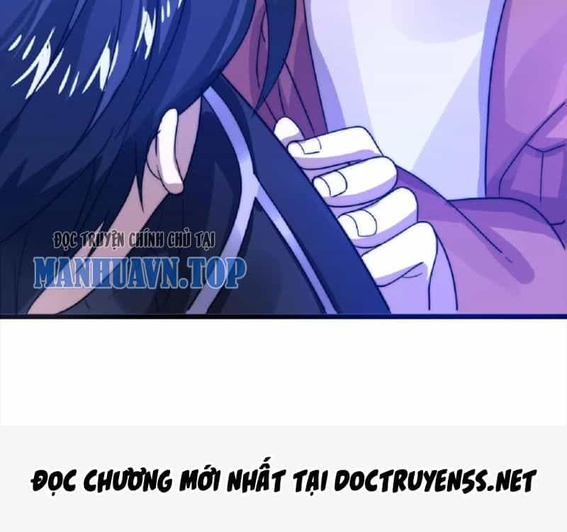 Tích Trữ 10 Vạn Vật Tư Trước Ngày Tận Thế - Chương 15 - ảnh 40