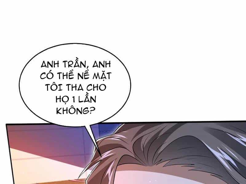 Tích Trữ 10 Vạn Vật Tư Trước Ngày Tận Thế - Chương 151 - ảnh 69