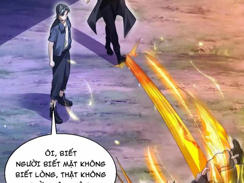 Tích Trữ 10 Vạn Vật Tư Trước Ngày Tận Thế - Chương 154 - ảnh 36