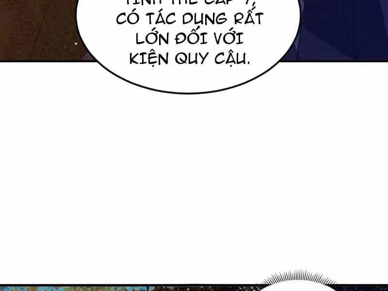 Tích Trữ 10 Vạn Vật Tư Trước Ngày Tận Thế - Chương 154 - ảnh 48