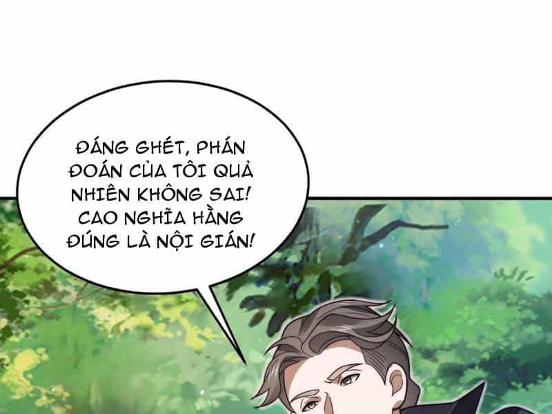 Tích Trữ 10 Vạn Vật Tư Trước Ngày Tận Thế - Chương 154 - ảnh 51