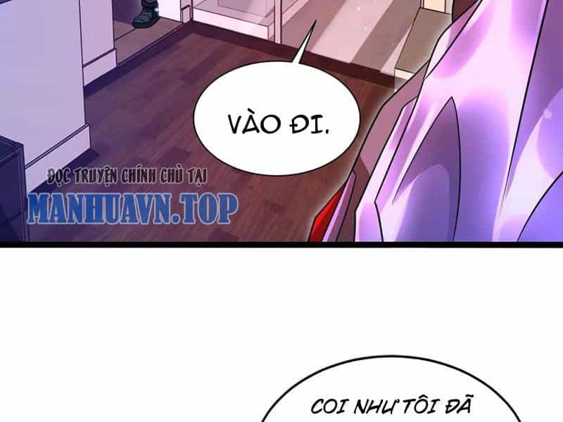 Tích Trữ 10 Vạn Vật Tư Trước Ngày Tận Thế - Chương 155 - ảnh 23