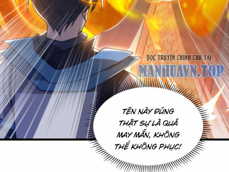 Tích Trữ 10 Vạn Vật Tư Trước Ngày Tận Thế - Chương 160 - ảnh 57