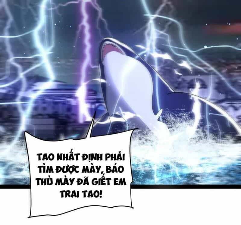 Tích Trữ 10 Vạn Vật Tư Trước Ngày Tận Thế - Chương 161 - ảnh 25