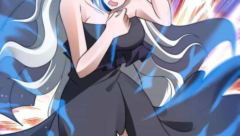 Tích Trữ 10 Vạn Vật Tư Trước Ngày Tận Thế - Chương 163 - ảnh 21