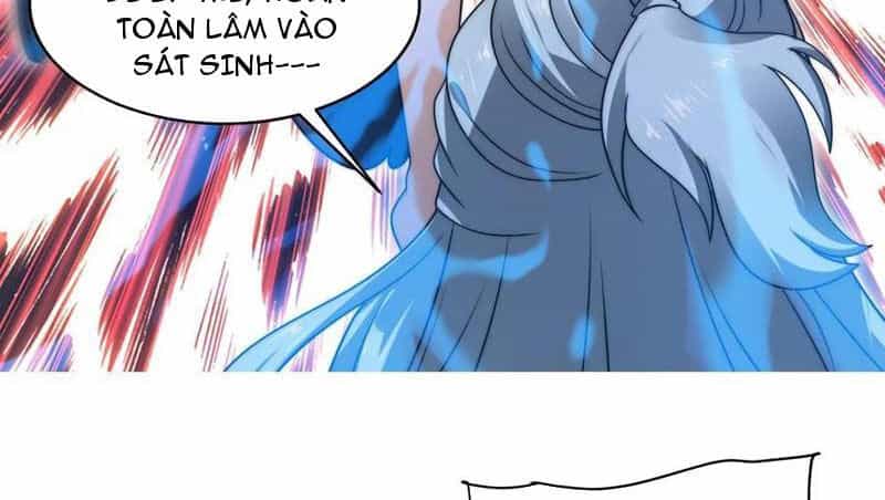 Tích Trữ 10 Vạn Vật Tư Trước Ngày Tận Thế - Chương 163 - ảnh 23
