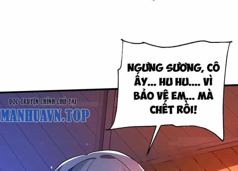 Tích Trữ 10 Vạn Vật Tư Trước Ngày Tận Thế - Chương 164 - ảnh 38