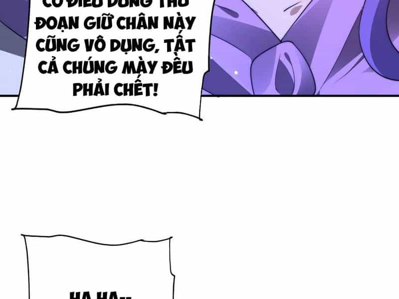 Tích Trữ 10 Vạn Vật Tư Trước Ngày Tận Thế - Chương 165 - ảnh 23