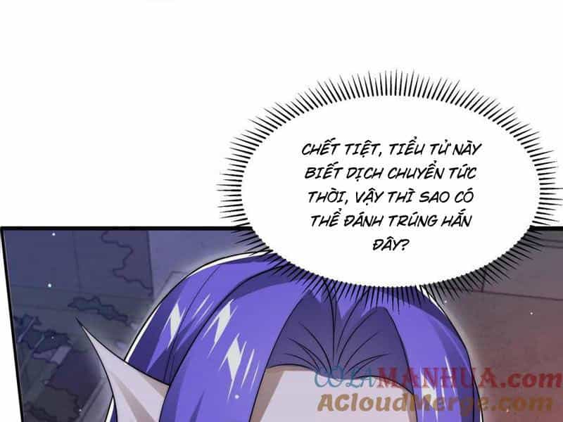 Tích Trữ 10 Vạn Vật Tư Trước Ngày Tận Thế - Chương 165 - ảnh 43