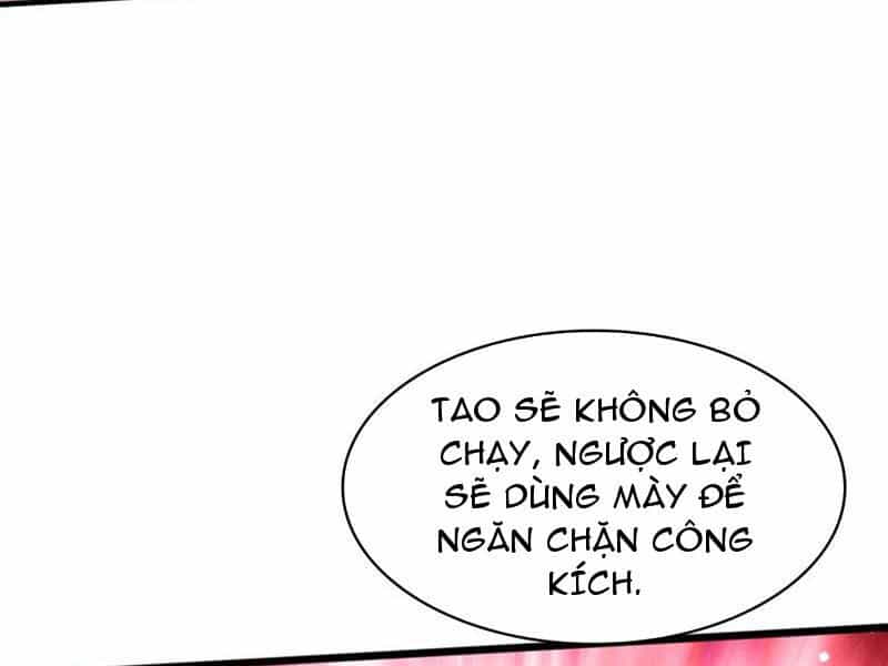 Tích Trữ 10 Vạn Vật Tư Trước Ngày Tận Thế - Chương 165 - ảnh 51