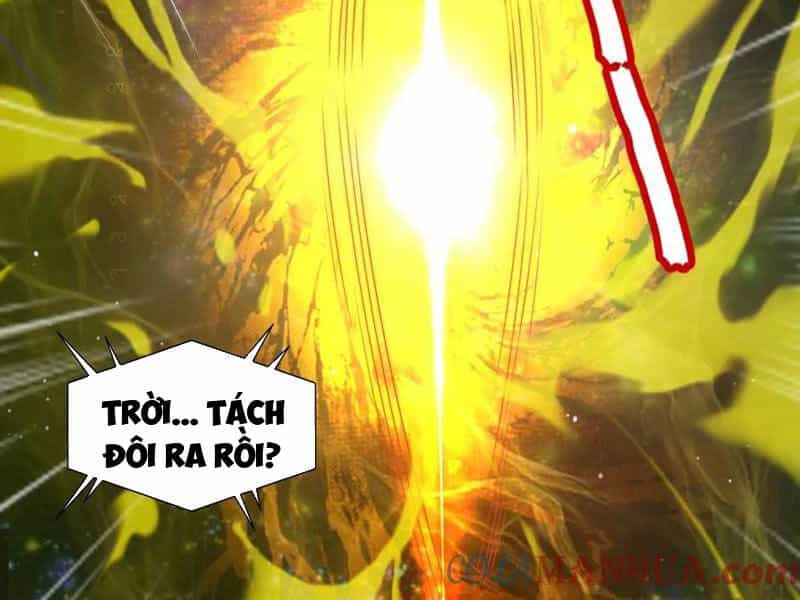 Tích Trữ 10 Vạn Vật Tư Trước Ngày Tận Thế - Chương 167 - ảnh 14
