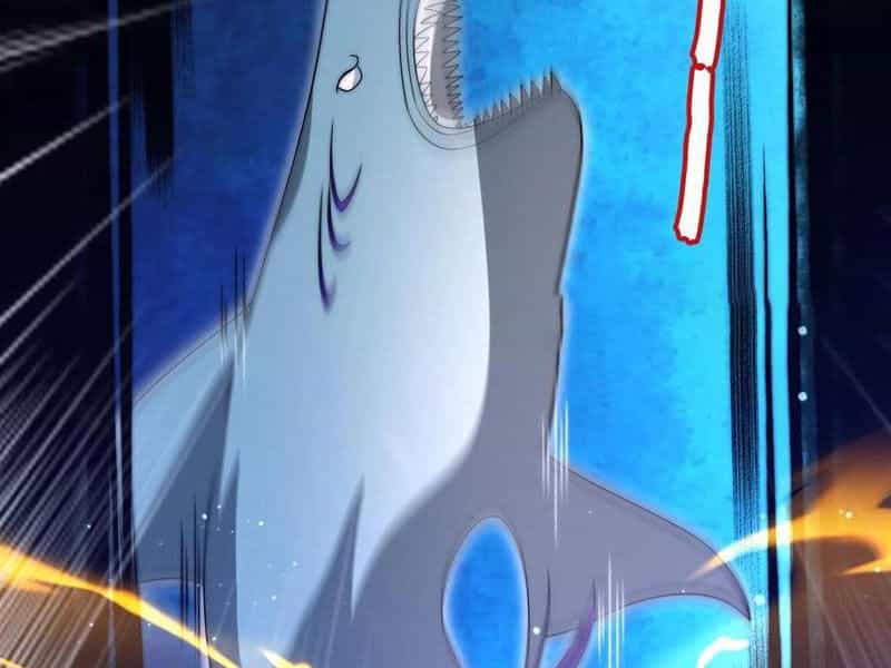 Tích Trữ 10 Vạn Vật Tư Trước Ngày Tận Thế - Chương 167 - ảnh 24