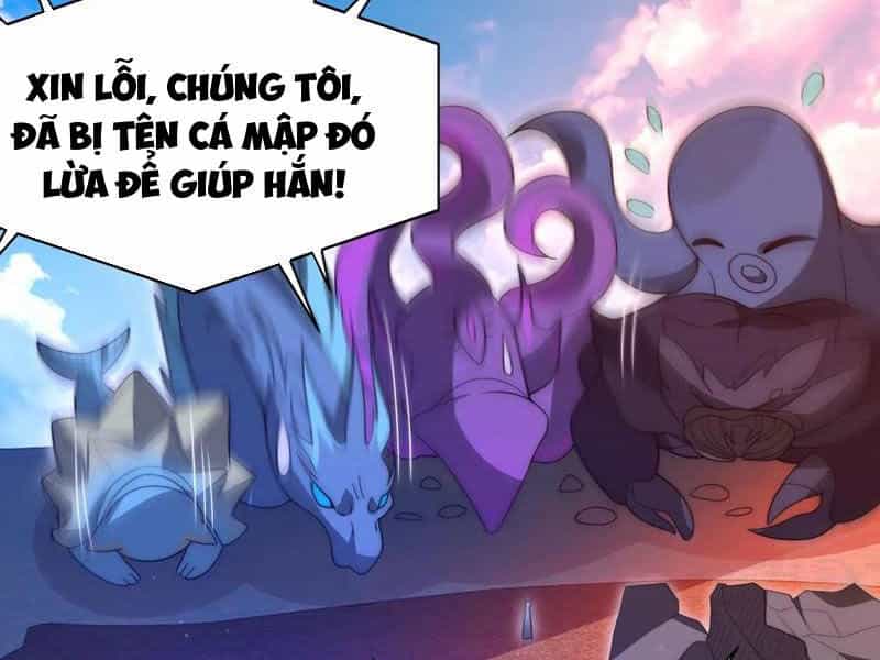 Tích Trữ 10 Vạn Vật Tư Trước Ngày Tận Thế - Chương 167 - ảnh 32
