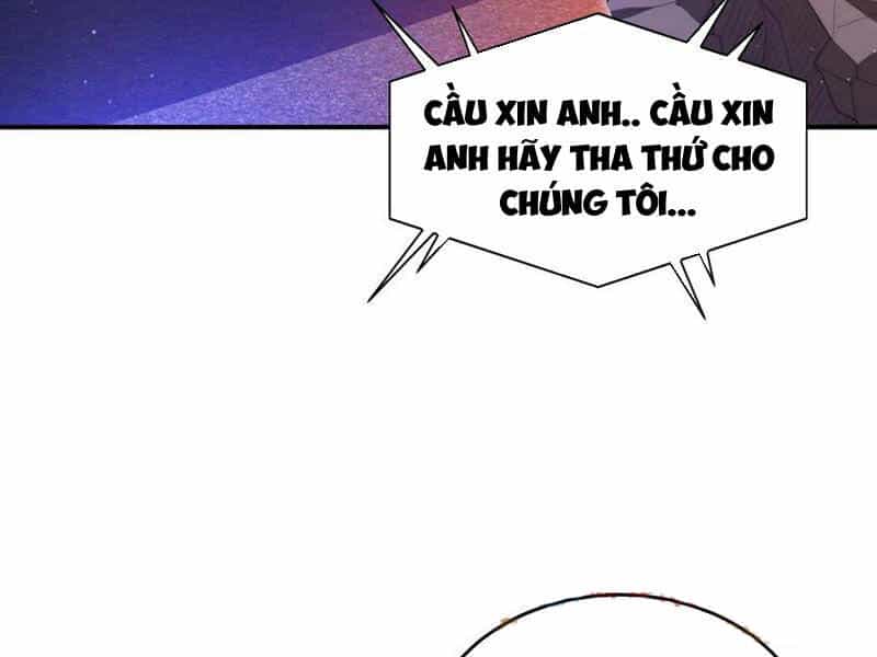 Tích Trữ 10 Vạn Vật Tư Trước Ngày Tận Thế - Chương 167 - ảnh 33