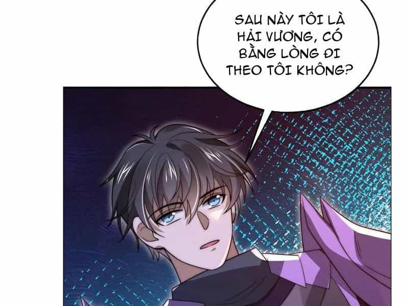 Tích Trữ 10 Vạn Vật Tư Trước Ngày Tận Thế - Chương 167 - ảnh 34