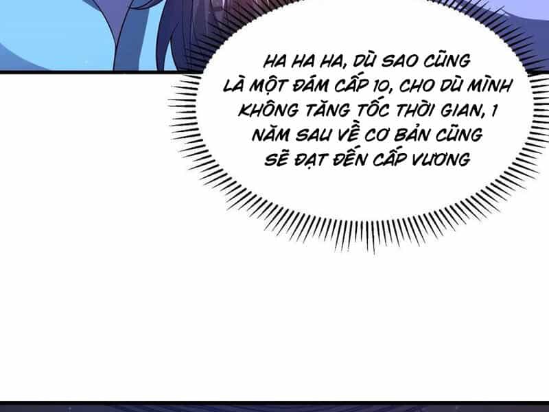 Tích Trữ 10 Vạn Vật Tư Trước Ngày Tận Thế - Chương 167 - ảnh 54