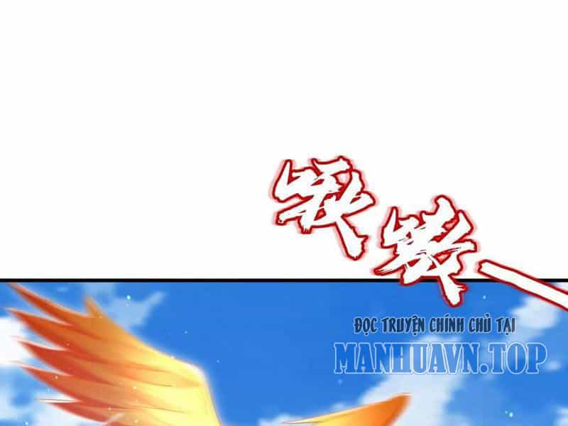 Tích Trữ 10 Vạn Vật Tư Trước Ngày Tận Thế - Chương 167 - ảnh 57