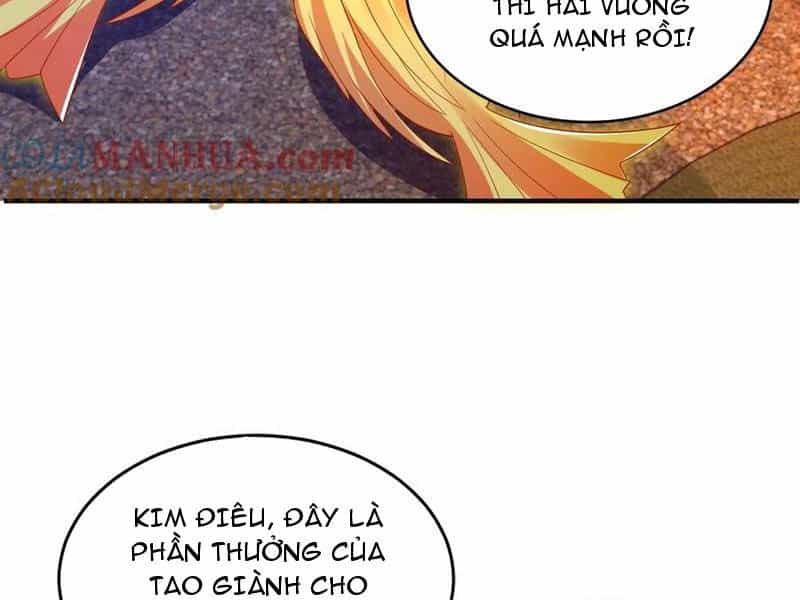 Tích Trữ 10 Vạn Vật Tư Trước Ngày Tận Thế - Chương 168 - ảnh 24