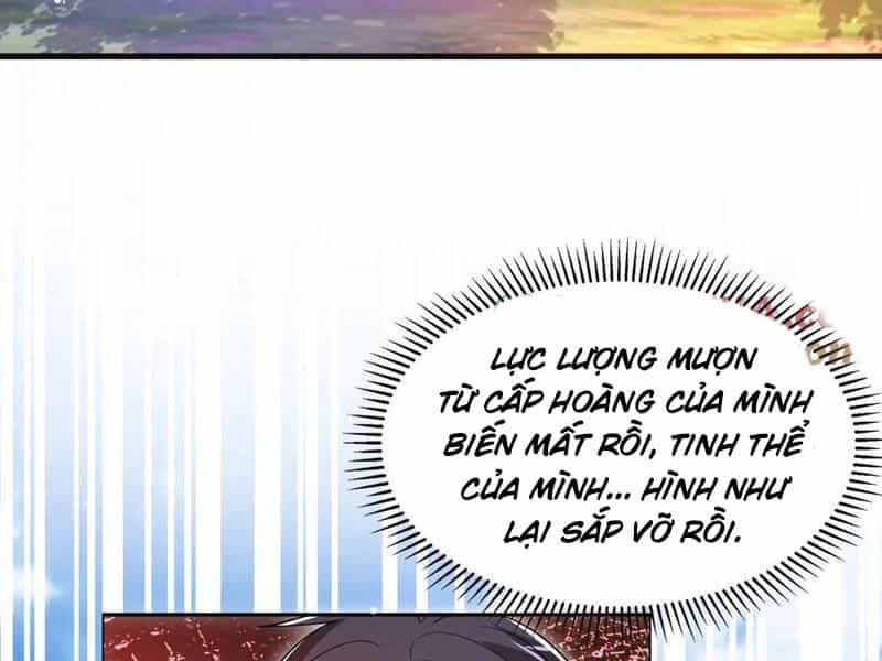 Tích Trữ 10 Vạn Vật Tư Trước Ngày Tận Thế - Chương 168 - ảnh 38