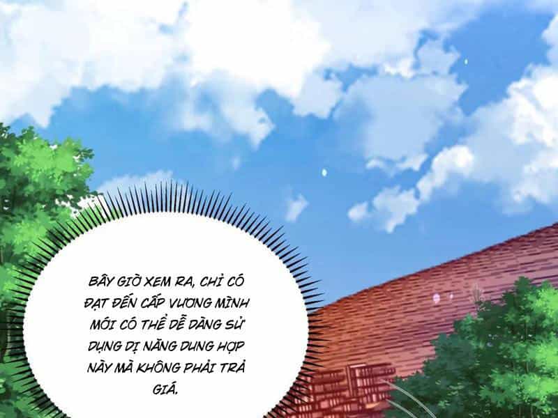 Tích Trữ 10 Vạn Vật Tư Trước Ngày Tận Thế - Chương 168 - ảnh 41