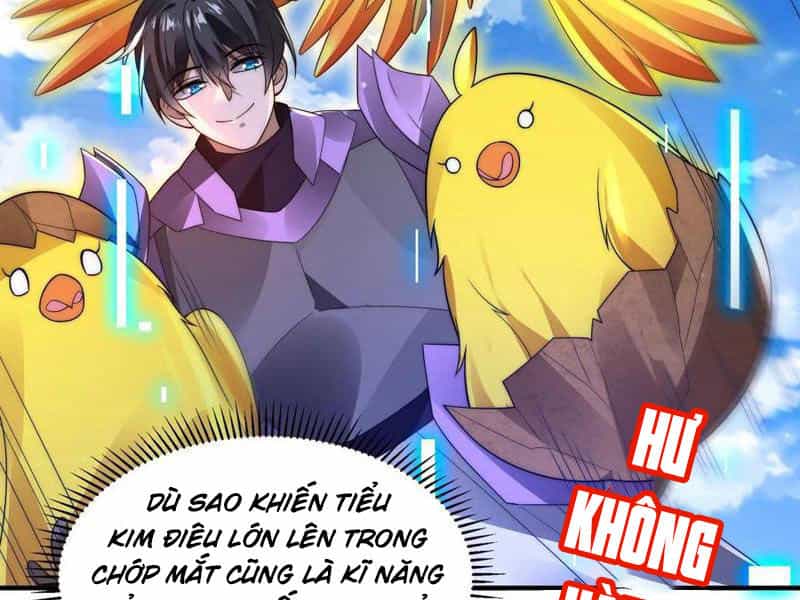 Tích Trữ 10 Vạn Vật Tư Trước Ngày Tận Thế - Chương 168 - ảnh 9