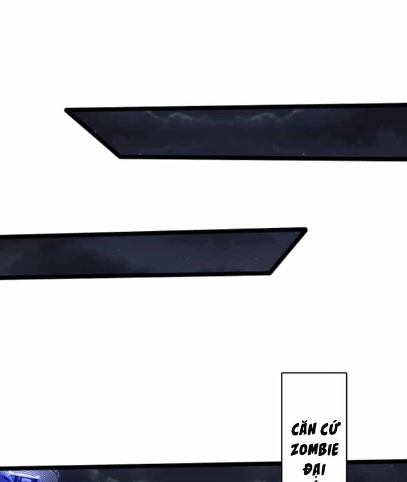 Tích Trữ 10 Vạn Vật Tư Trước Ngày Tận Thế - Chương 170 - ảnh 22