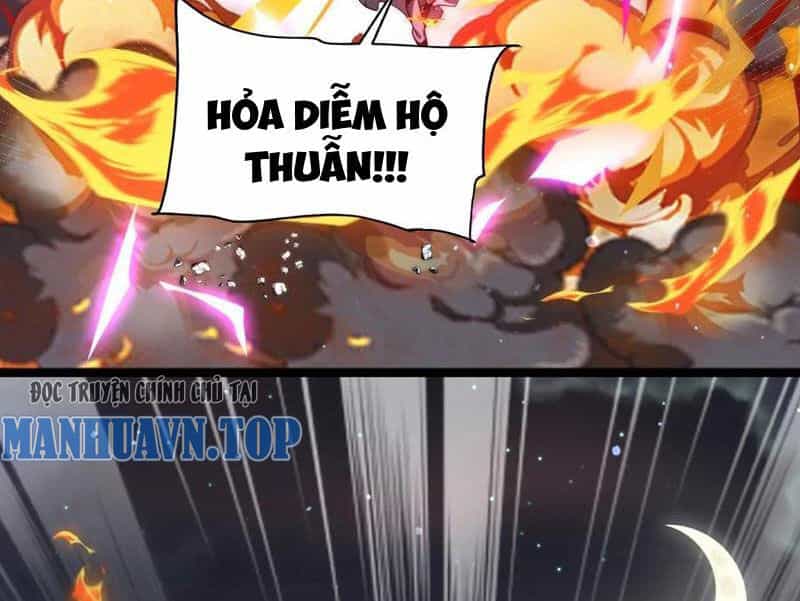 Tích Trữ 10 Vạn Vật Tư Trước Ngày Tận Thế - Chương 173 - ảnh 34