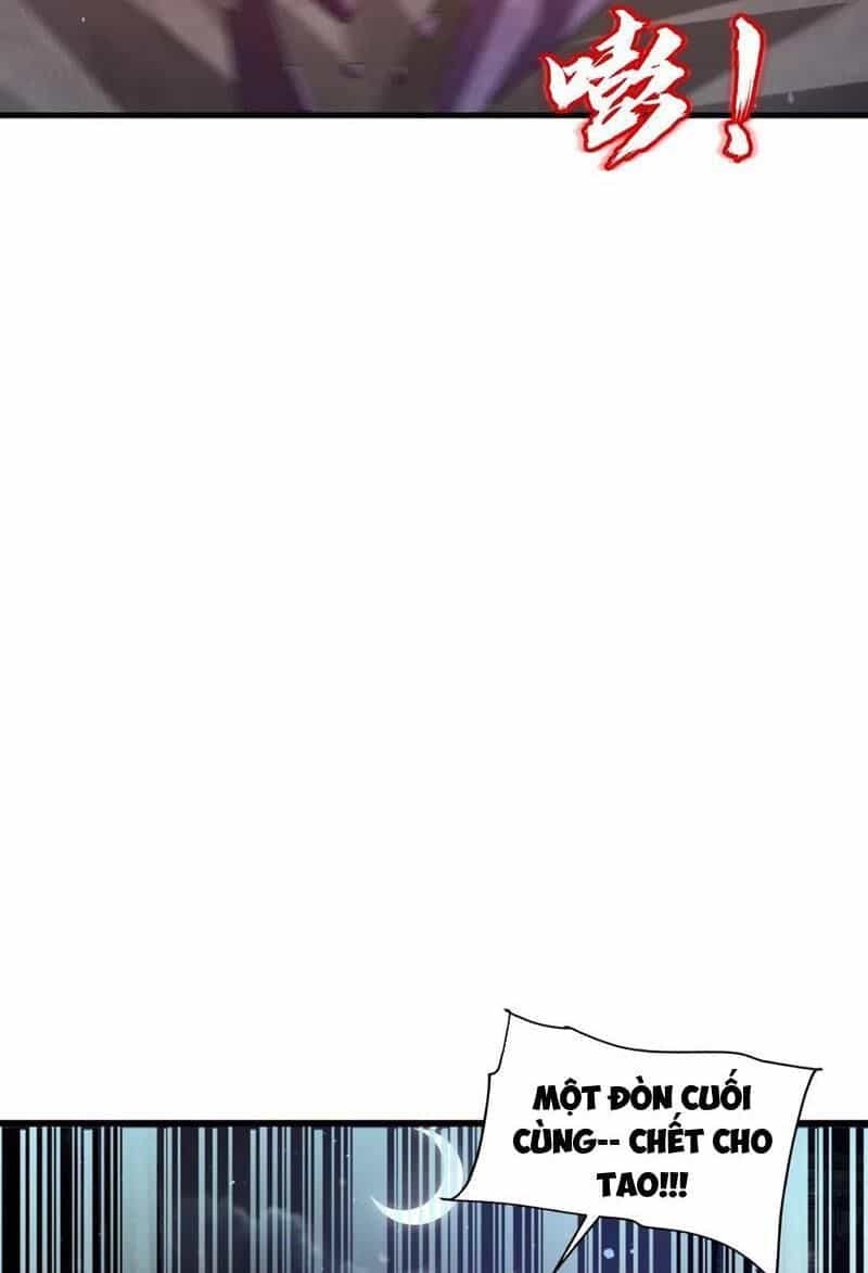 Tích Trữ 10 Vạn Vật Tư Trước Ngày Tận Thế - Chương 174 - ảnh 11