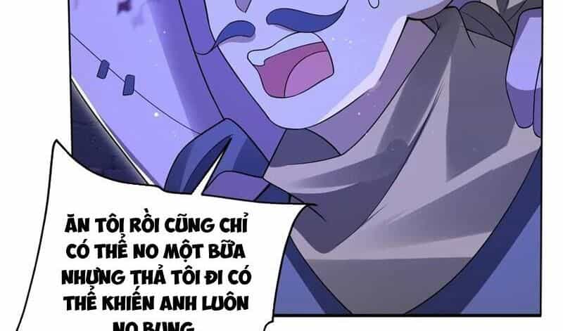 Tích Trữ 10 Vạn Vật Tư Trước Ngày Tận Thế - Chương 174 - ảnh 26